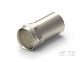 TE Connectivity AMP 5-1814822-3