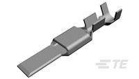 TE Connectivity 175088-1, 1 szt.