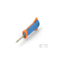 TE Connectivity 6-1579007-1 Extraction Tool Removal &amp; Insertion Tool