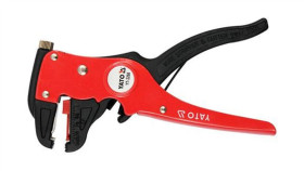 Szczypce Do Ściągania Izolacji 175Mm
