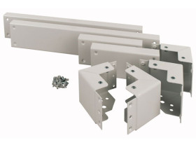 Cokół H=100 W=425 D=800 XAP010408 283824 EATON