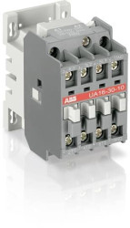 ABB UA16-30-10-86 Stycznik kondensatorowy 4 NO 1 szt.
