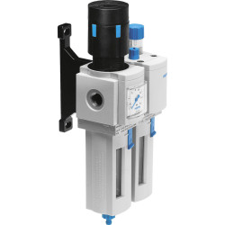 FESTO 531117 MSB4-1/4-FRC5:J1M1 module 1/4&quot; air max 14 bar efficient