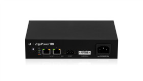 Zasilacz Edgepower, Ups, 24V, 72W Ubiquiti Ep-24V-72W