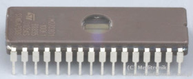 27C801-100F1