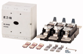 Styk Eaton do DILM400 Elementy styków zamiennych