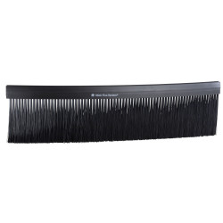 Uszczelka Uszczelka NSYECPT300