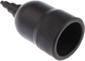 Osłona Nasadka ochronna Suco do Przełącznik ciśnieniowy