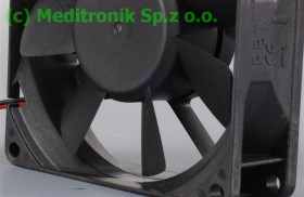 KDE1208 EE80251S1-A99