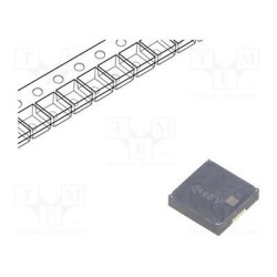 55PKLCS1212E2400-R1
