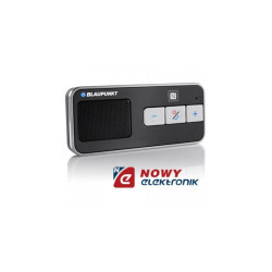 Bluetooth Drive Free 114 zestaw głośnomówiący BLAUPUNKT