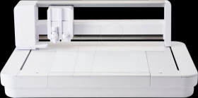 SILH-CURIO-2-5T Hobby plotter cutter, Curio 2