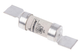 Bezpiecznik 25A 550V ac F1 gG Eaton