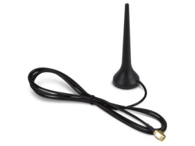 ANT-900/1800 antena GSM
