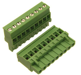 Z TLPS300r-09p Z TLPS300r-09p