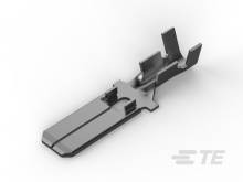 TE Connectivity 170340-3 1 szt.