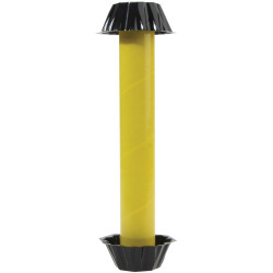 Rentokil FSS01 Fly Killer Stick