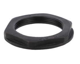 Nakrętka N 32M BK E03DK-02020300503 /10szt./