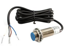 CZ CM18-3005NC CZ CM18-3005NC