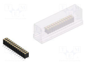 BLY.8SMD26SM