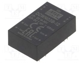 DCWN03B-12