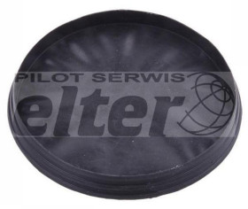 Guma do Anteny M907 Delta826 BNU756