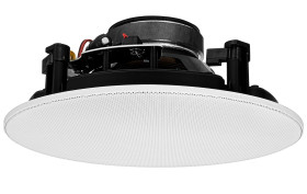 HQM-SO8028W - głośnik sufitowy