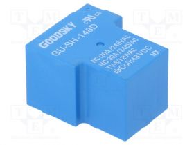 GU-SH-148D