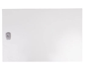 Obudowa CS 400x600x300mm IP66 z płytą montażową CS-46/300 111687