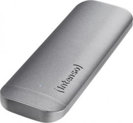 DYSK ZEWN.SSD USB3,1 500GB INTENSO