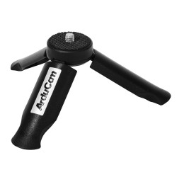 Mini Tripod for Raspberry Pi High Quality Camera [Discontinued]