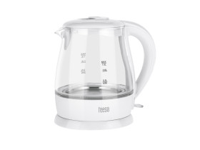 Czajnik bezprzewodowy