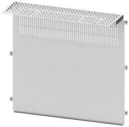 Pooddział Siemens 8PQ5000-4BA01 1 szt.