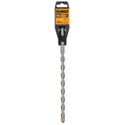 DEWALT DT9569-QZ Extreme 2 SDS Plus Drill Bit 14 x 300mm