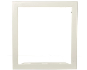 Rama drzwi 1-rzędowa TRSF1-KLV 178929