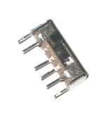 Przełącznik 3 poz. SS13T40