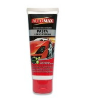 UM115.41 Pasta polerska do metali Automax 75g