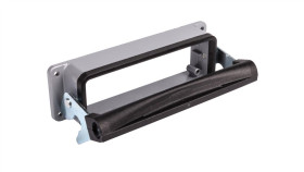 Obudowa Gniazda Pulpitowa Ip65 Epic H-B 24 Ag-Lb 10102900