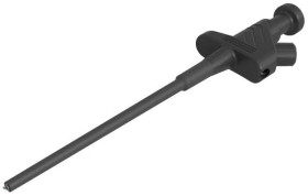 Próbnik Kleps 30, czarny