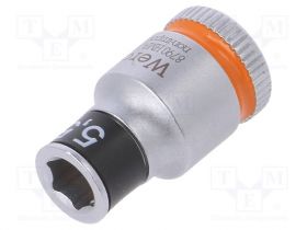WERA.05003720001