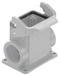 Obudowa podstawowa 19 30 206 0292 19302060292 Harting 1 szt.