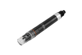 RS485 Modbus Water Quality pH Sensor (IP68)