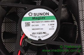 kde1207 me70201v1-A99