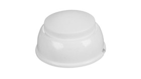 Wyłącznik Nożny Przelotowy, Jednopozycyjny, Zwierny, Dwutorowy 2,5A 250V...