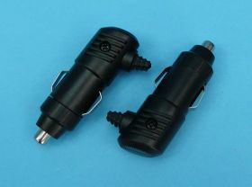 WT.ZAPAL.SAM.KĄT.90ř