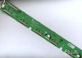 PDP 42V7 6871QRH055D MODUŁ