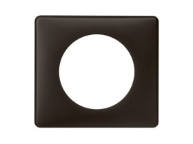 CELIANE Ramka natural bazaltowy 1 pojedyncza 066741 LEGRAND