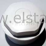 Zatyczka dławiąca M-35