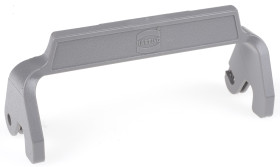 Dźwignia blokująca HARTING Dźwignia blokująca Han Easy Lock