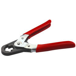 Maun 5649-200 Olive Cutter Tool 15mm